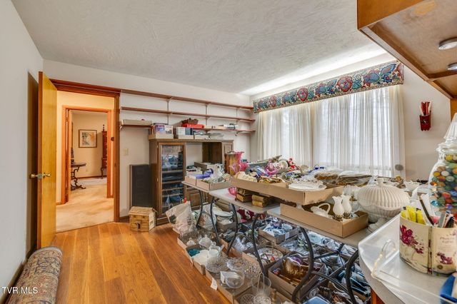 730 Outer Drive, Rogersville, TN 37857