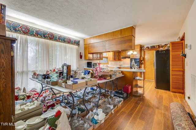 730 Outer Drive, Rogersville, TN 37857