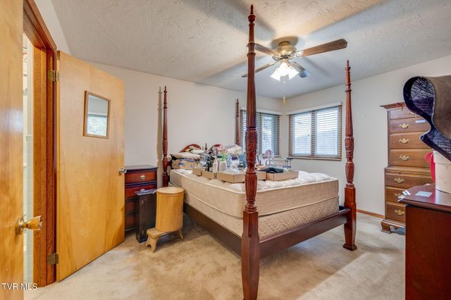 730 Outer Drive, Rogersville, TN 37857
