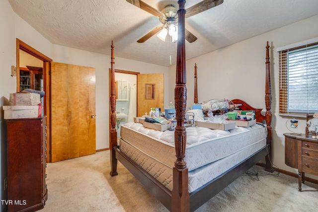 730 Outer Drive, Rogersville, TN 37857