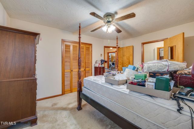 730 Outer Drive, Rogersville, TN 37857