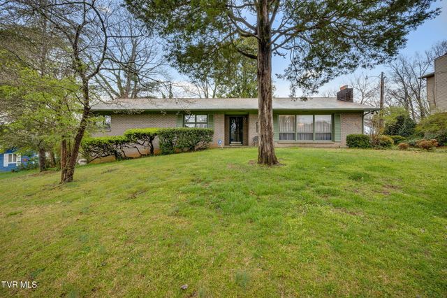 730 Outer Drive, Rogersville, TN 37857