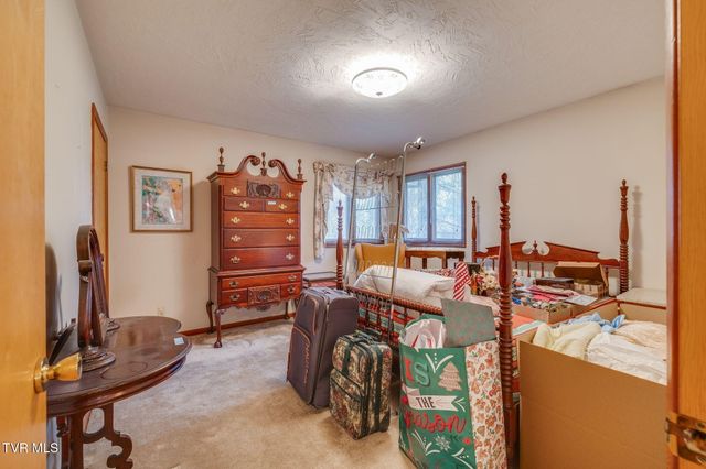 730 Outer Drive, Rogersville, TN 37857