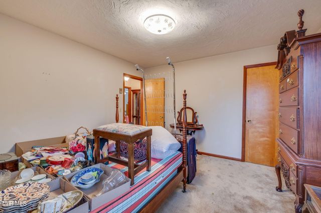 730 Outer Drive, Rogersville, TN 37857