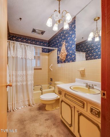 730 Outer Drive, Rogersville, TN 37857