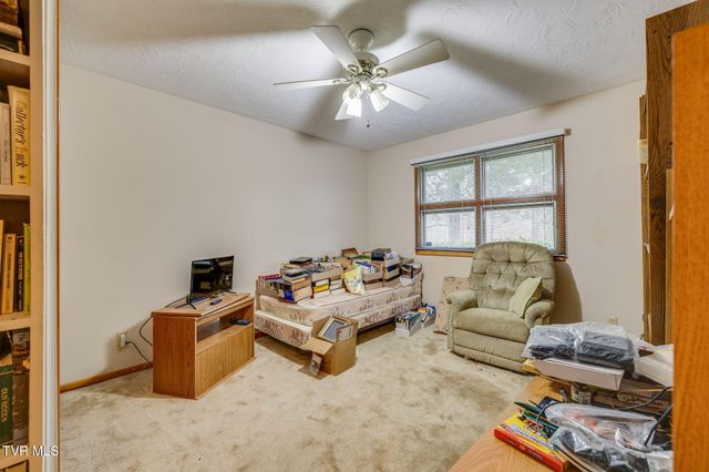 730 Outer Drive, Rogersville, TN 37857
