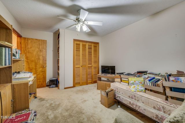 730 Outer Drive, Rogersville, TN 37857