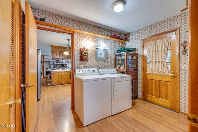 730 Outer Drive, Rogersville, TN 37857