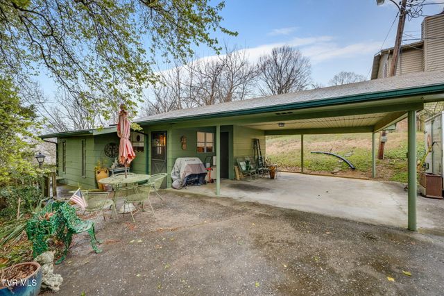 730 Outer Drive, Rogersville, TN 37857