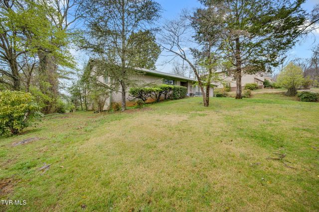 730 Outer Drive, Rogersville, TN 37857