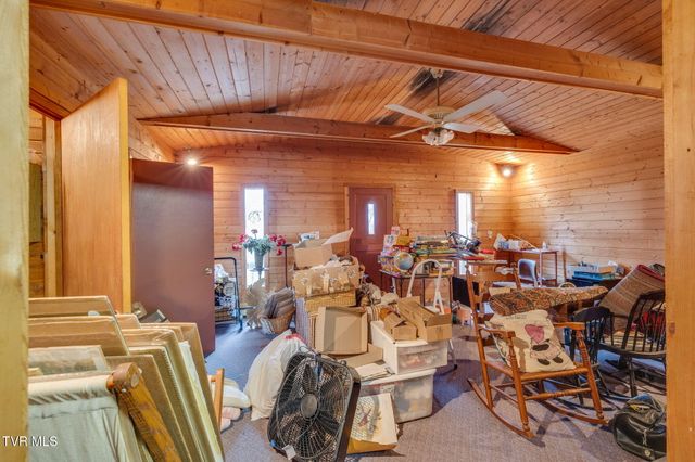 730 Outer Drive, Rogersville, TN 37857