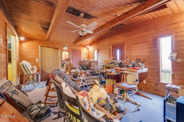 730 Outer Drive, Rogersville, TN 37857