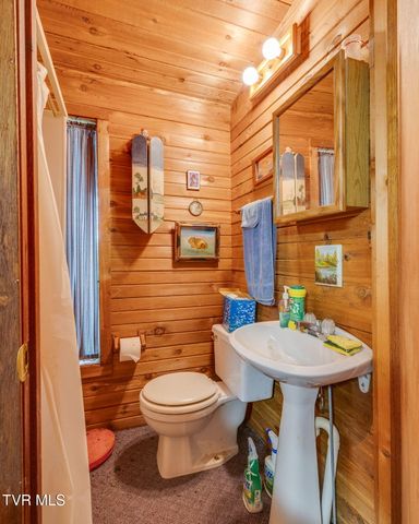 730 Outer Drive, Rogersville, TN 37857