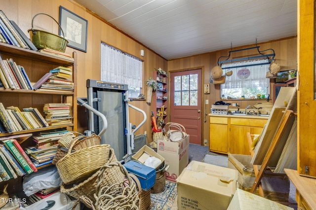 730 Outer Drive, Rogersville, TN 37857