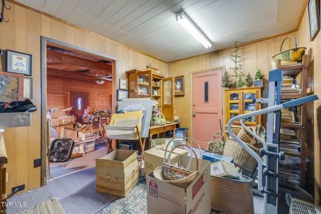 730 Outer Drive, Rogersville, TN 37857