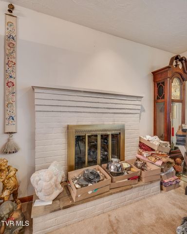 730 Outer Drive, Rogersville, TN 37857