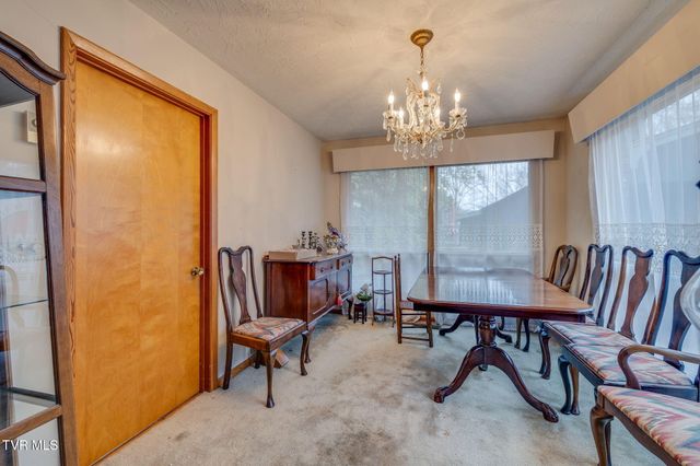730 Outer Drive, Rogersville, TN 37857