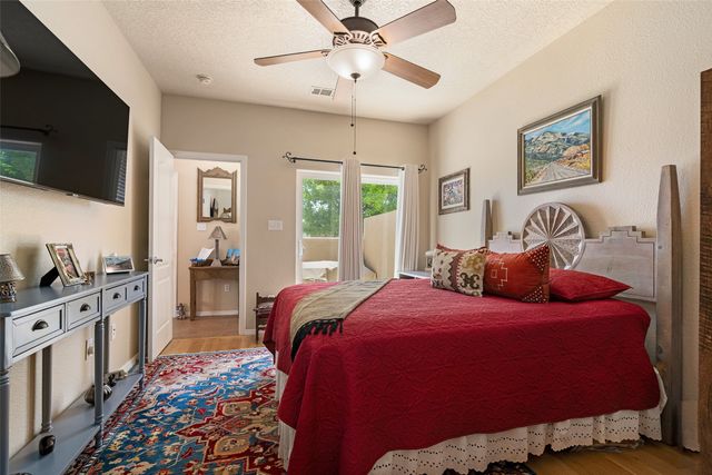 4351 San Benito A, Santa Fe, NM 87507