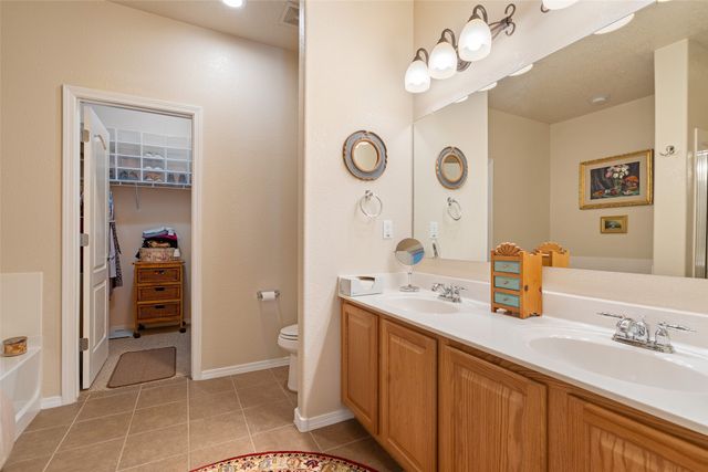 4351 San Benito A, Santa Fe, NM 87507
