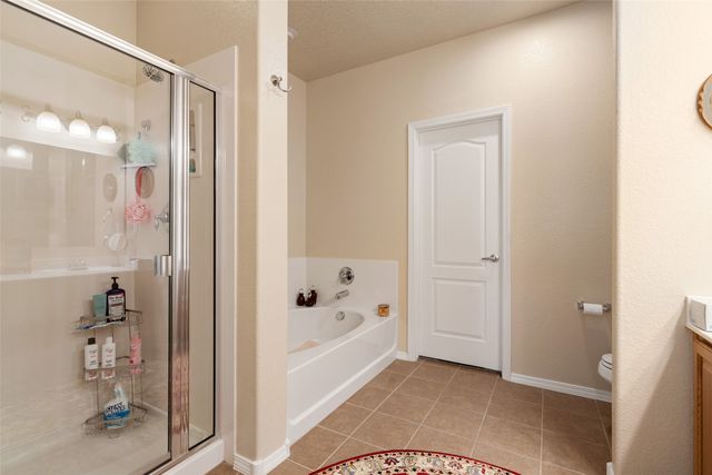 4351 San Benito A, Santa Fe, NM 87507