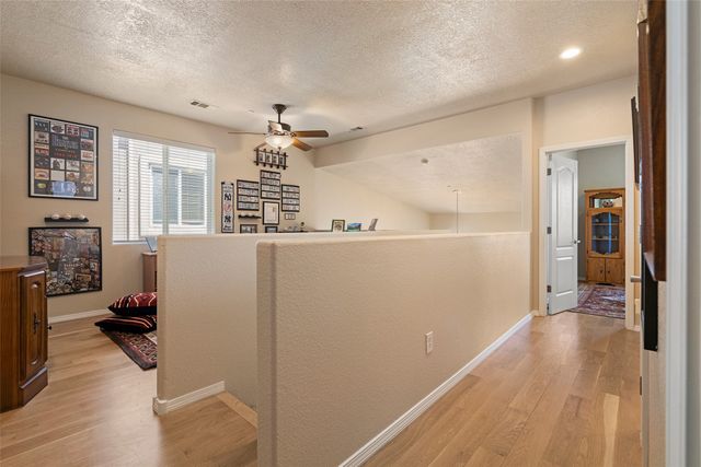 4351 San Benito A, Santa Fe, NM 87507