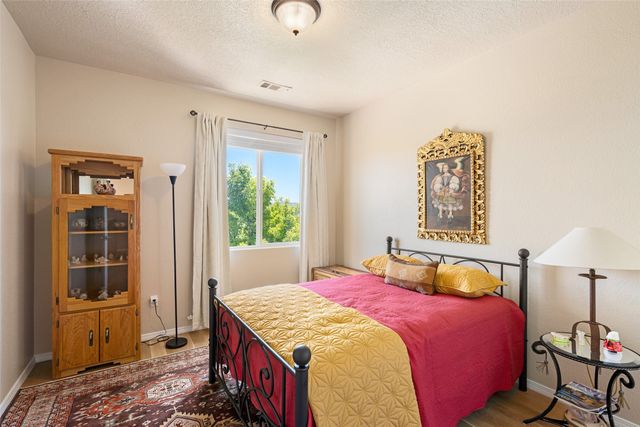 4351 San Benito A, Santa Fe, NM 87507