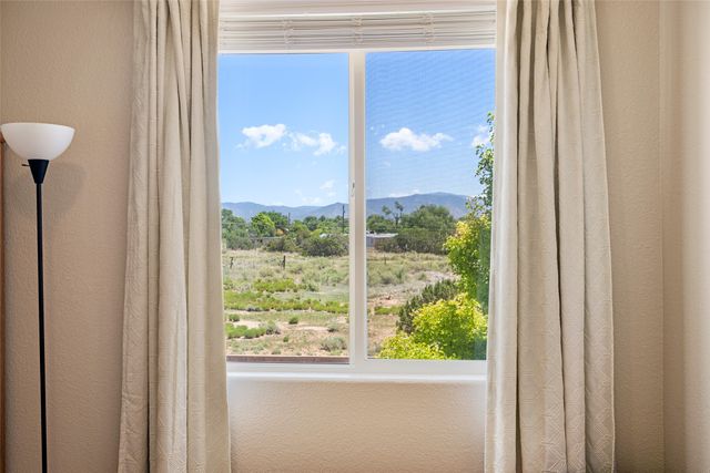 4351 San Benito A, Santa Fe, NM 87507