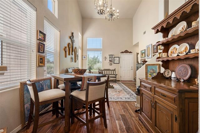 4351 San Benito A, Santa Fe, NM 87507