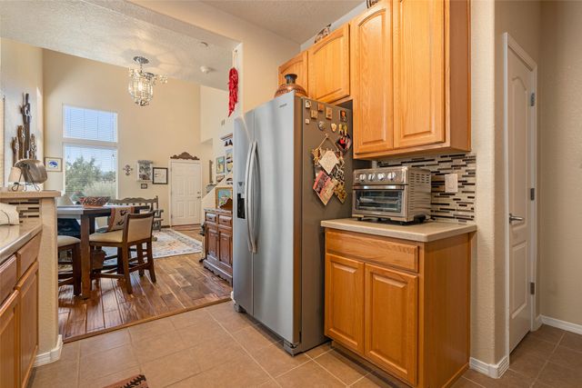 4351 San Benito A, Santa Fe, NM 87507