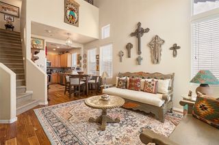 4351 San Benito A, Santa Fe, NM 87507