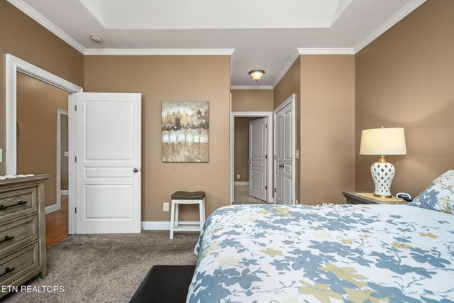 38 Saddle Brook Lane, Crossville, TN 38571