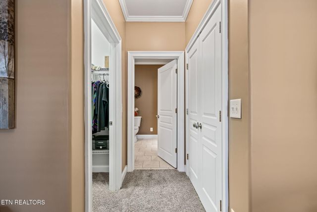 38 Saddle Brook Lane, Crossville, TN 38571