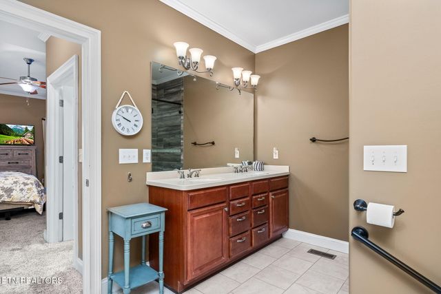 38 Saddle Brook Lane, Crossville, TN 38571