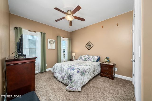 38 Saddle Brook Lane, Crossville, TN 38571