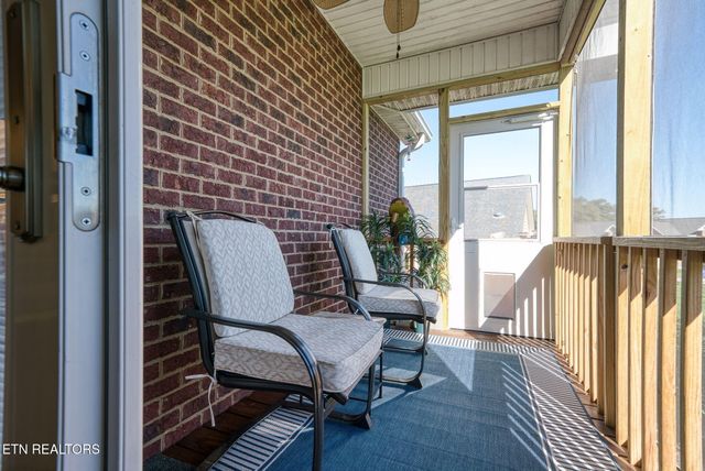 38 Saddle Brook Lane, Crossville, TN 38571