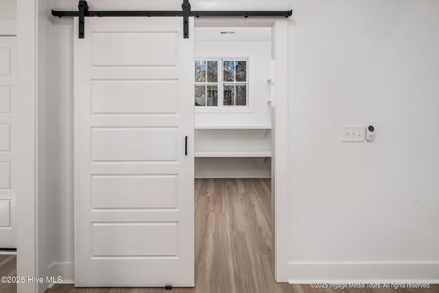 121 Castle Court, Washington, NC 27889