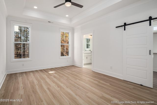 121 Castle Court, Washington, NC 27889