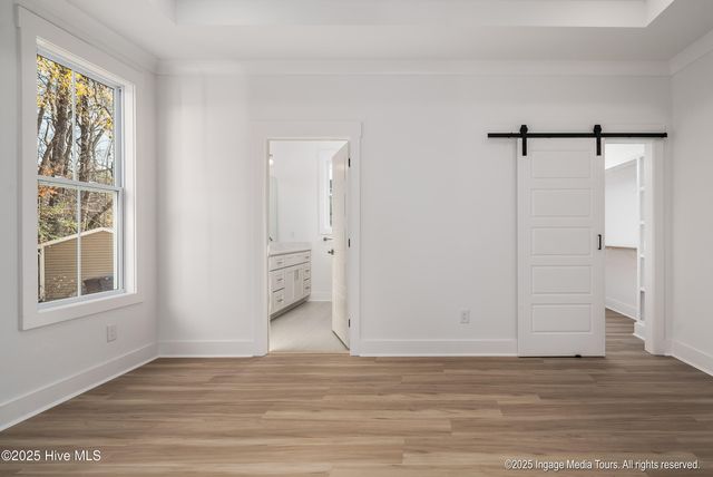 121 Castle Court, Washington, NC 27889