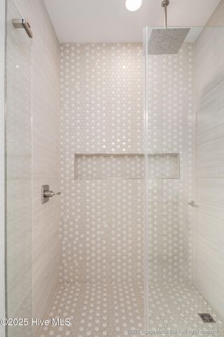 121 Castle Court, Washington, NC 27889