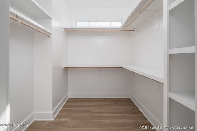 121 Castle Court, Washington, NC 27889