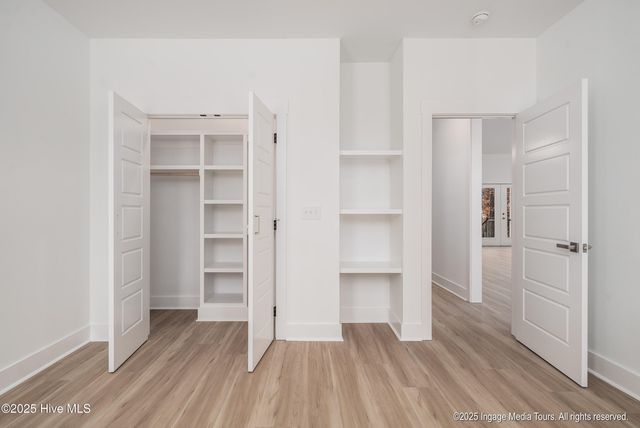 121 Castle Court, Washington, NC 27889