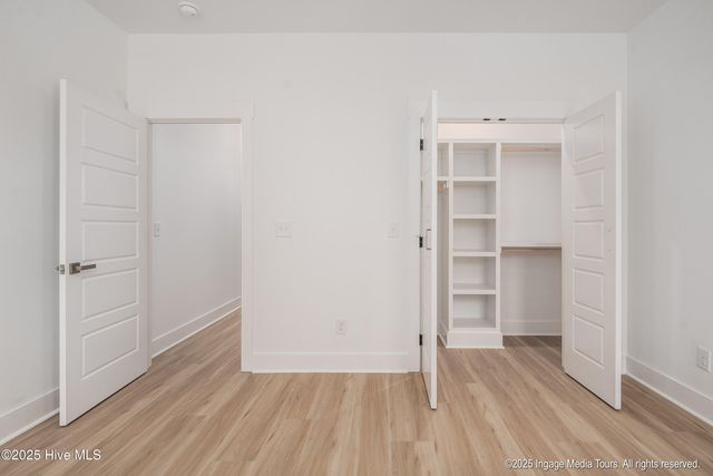 121 Castle Court, Washington, NC 27889