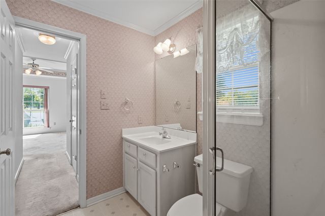 107 Lakewood Point Drive, Bossier City, LA 71111