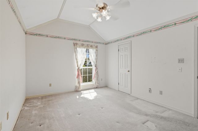 107 Lakewood Point Drive, Bossier City, LA 71111