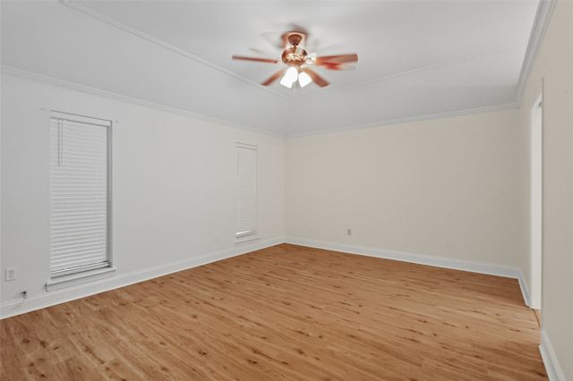 107 Lakewood Point Drive, Bossier City, LA 71111