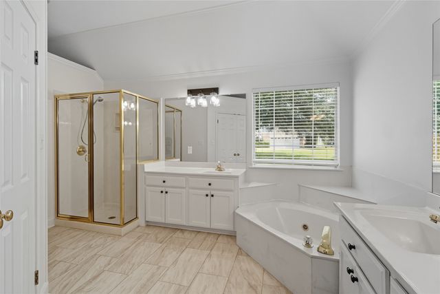 107 Lakewood Point Drive, Bossier City, LA 71111