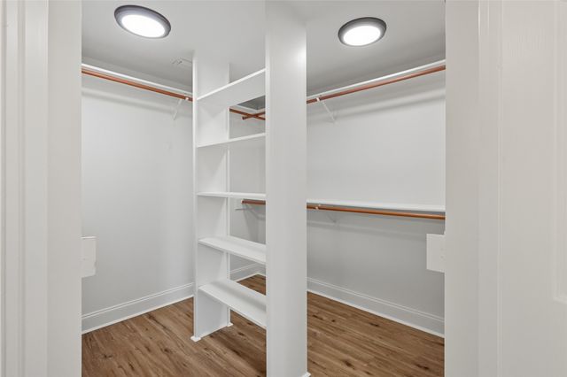 107 Lakewood Point Drive, Bossier City, LA 71111