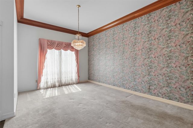 107 Lakewood Point Drive, Bossier City, LA 71111