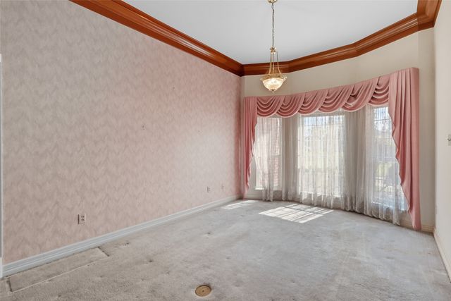 107 Lakewood Point Drive, Bossier City, LA 71111