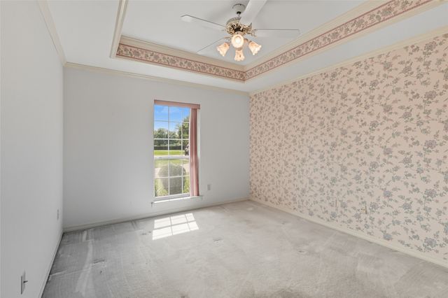 107 Lakewood Point Drive, Bossier City, LA 71111